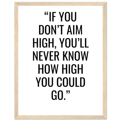 23f648e0-8c27-4499-b112-1d0c1d1b45e0