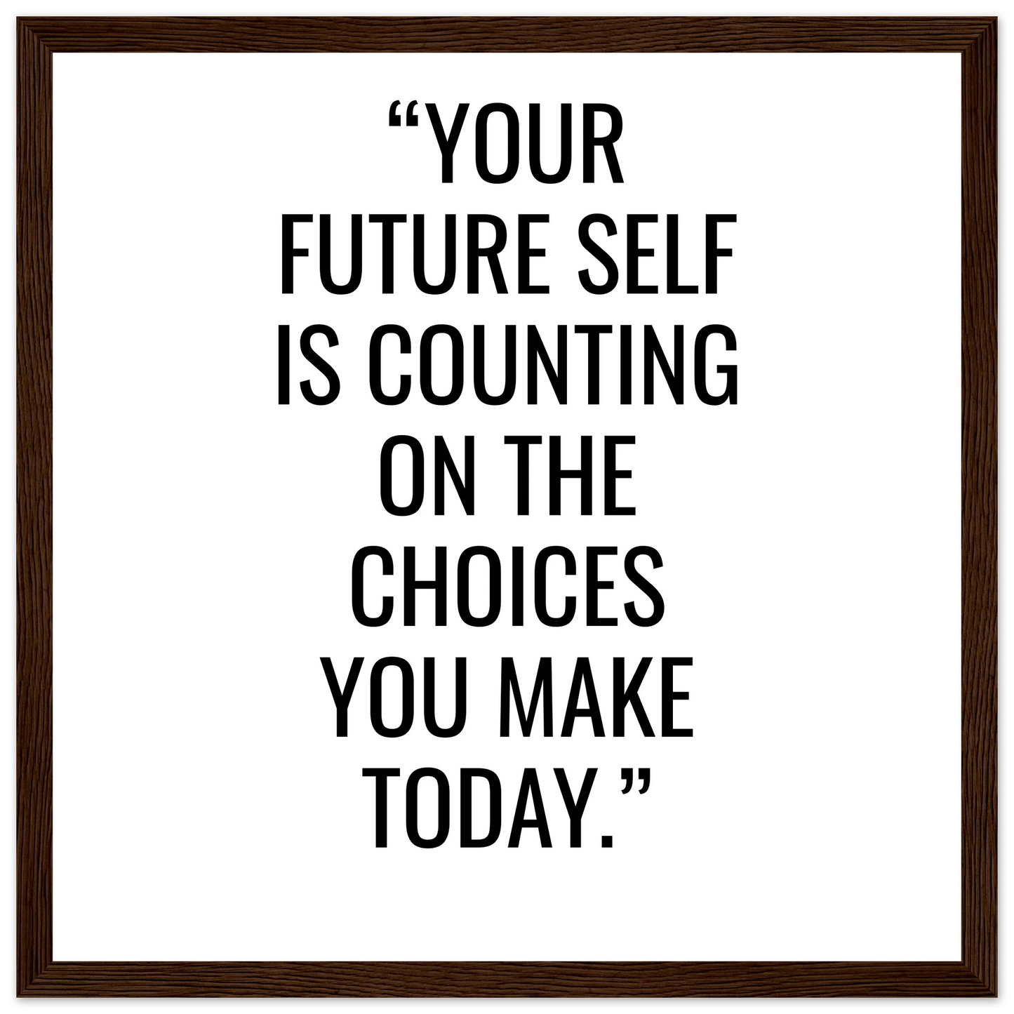 24020d14-2277-4be2-be0f-c3a6194d19fa