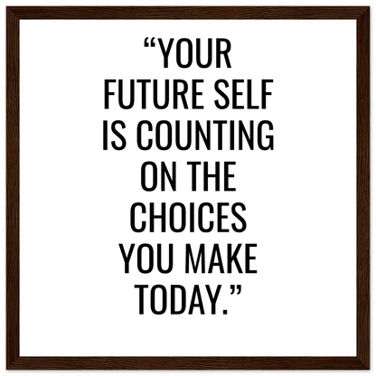 24020d14-2277-4be2-be0f-c3a6194d19fa