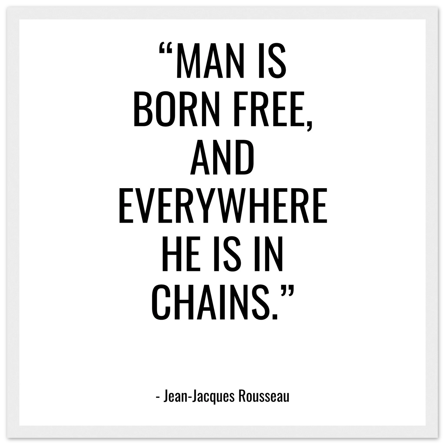 2403b3d7-250f-4c32-8903-2bf389ce927d