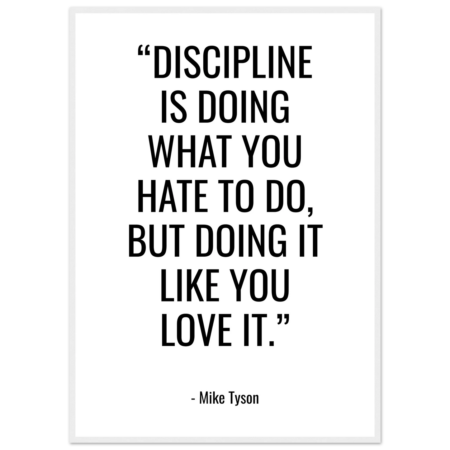 240537bb-bf62-4b0e-af00-f8007feed198