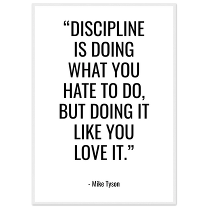 240537bb-bf62-4b0e-af00-f8007feed198