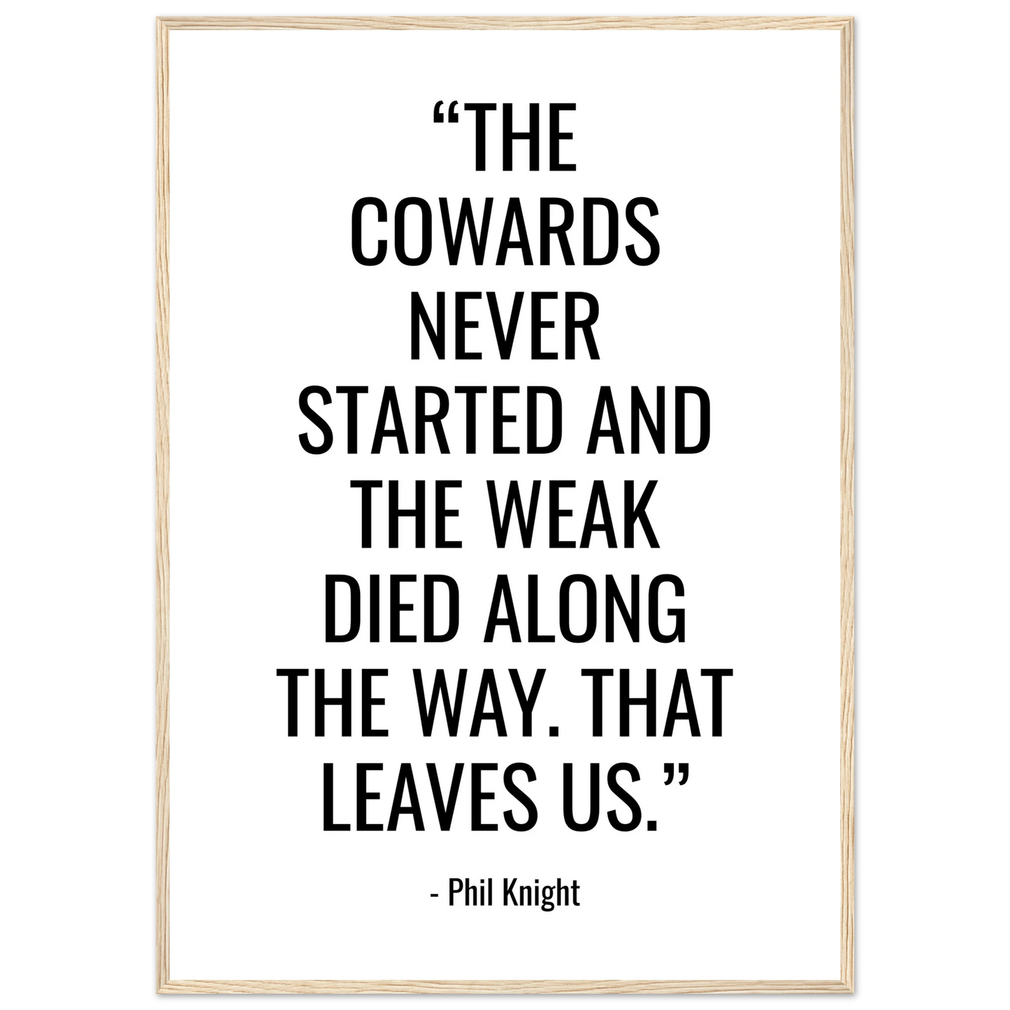 24195f93-2695-4828-b289-bf724daabd8c