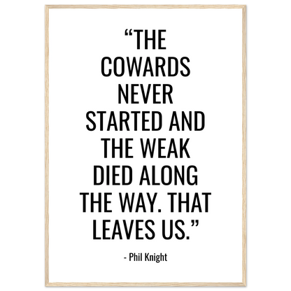 24195f93-2695-4828-b289-bf724daabd8c