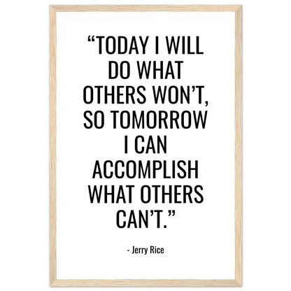 242383a5-3636-4d54-a6af-c382da7ec942