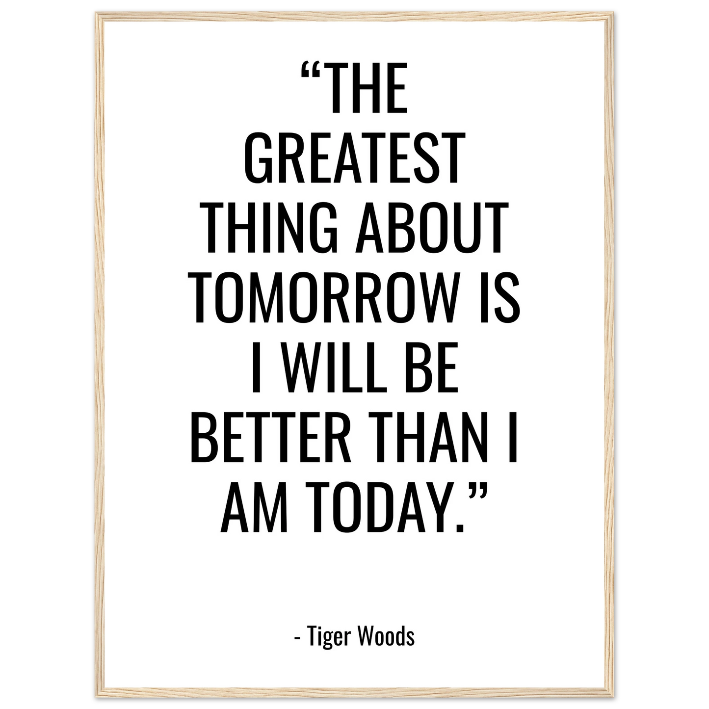 2424d35d-317d-4724-8cff-45aab290ef7c