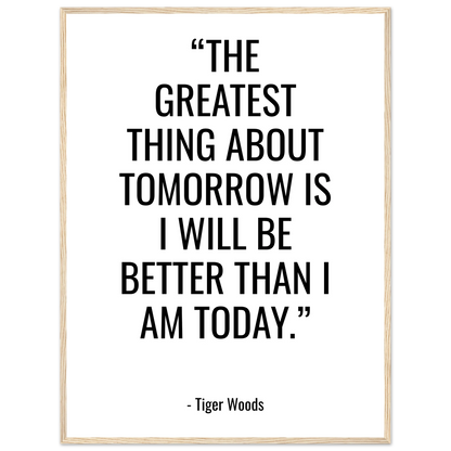 2424d35d-317d-4724-8cff-45aab290ef7c