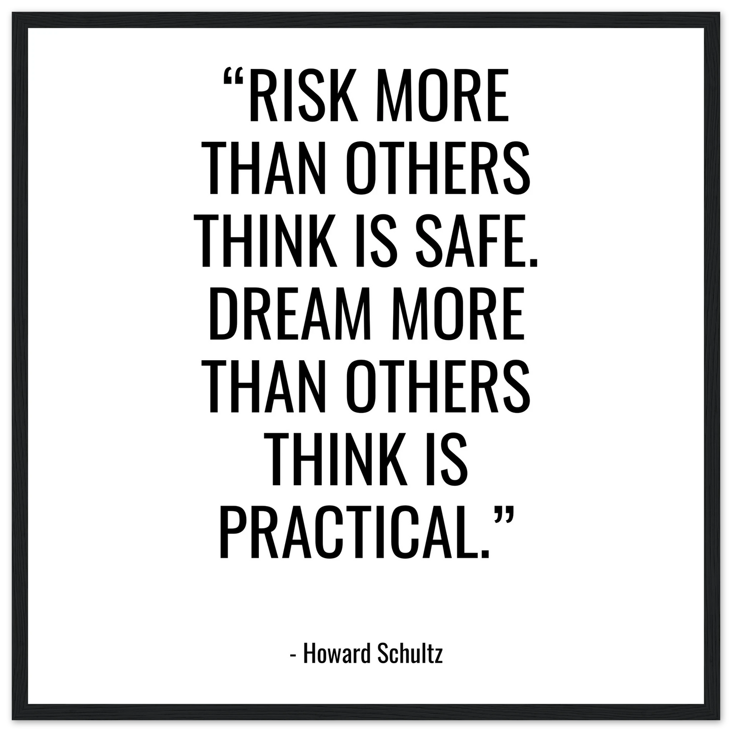 2427d60b-0067-4857-8cfb-035f7ce1bc23