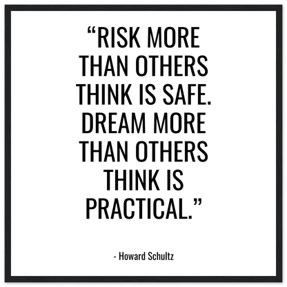 2427d60b-0067-4857-8cfb-035f7ce1bc23