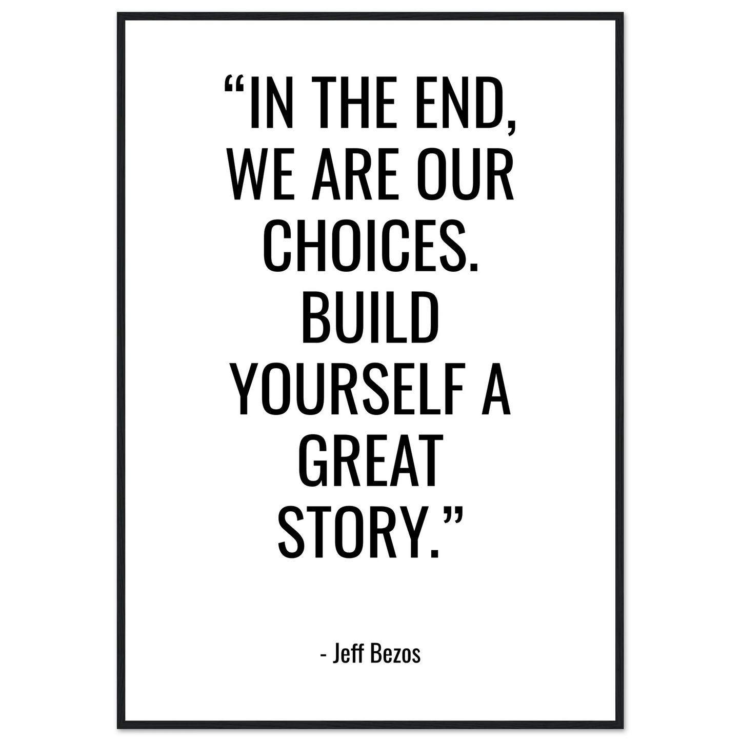 2428beaf-c432-495f-9ac6-c39e983eb993