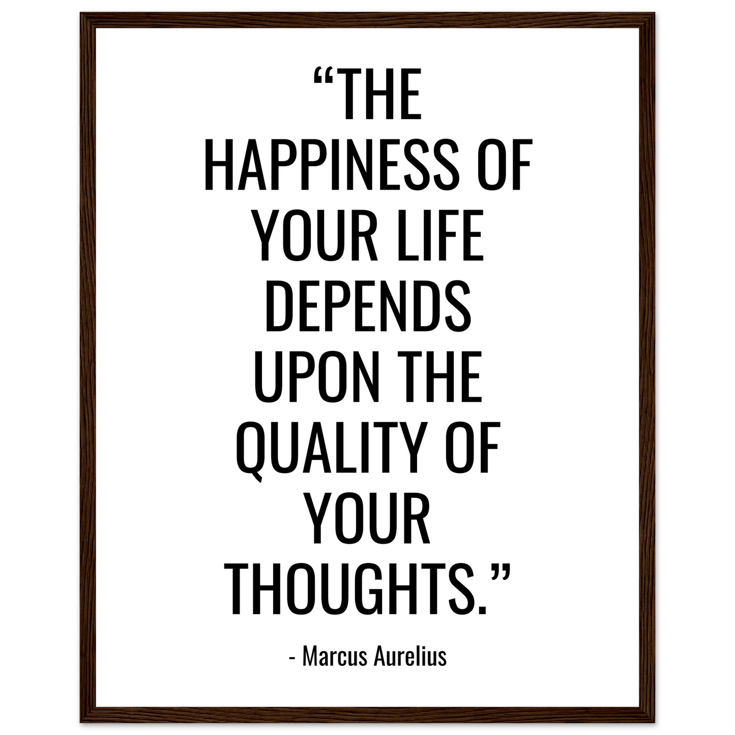 242a87b1-a2ec-4dcc-a323-5d04175d6a38