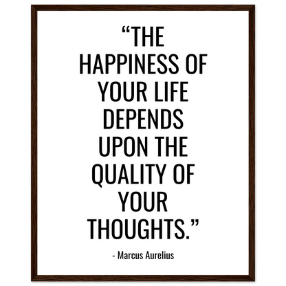 242a87b1-a2ec-4dcc-a323-5d04175d6a38