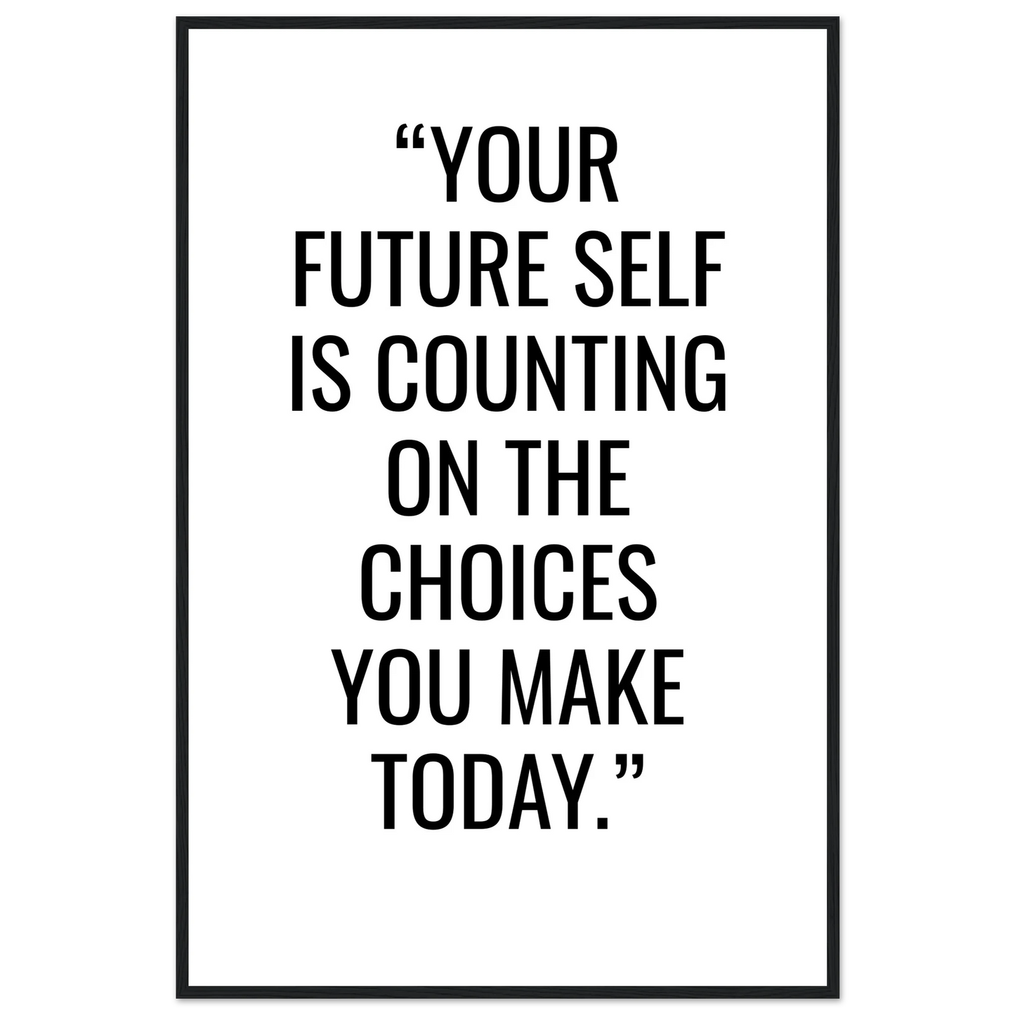 242c0445-4760-46cf-a446-aa77f4aaae6f