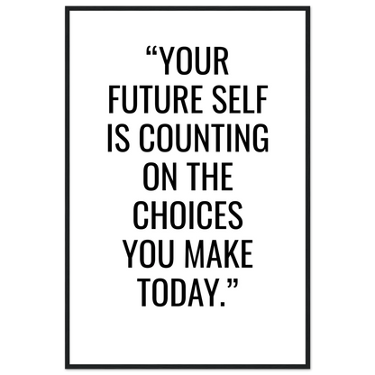 242c0445-4760-46cf-a446-aa77f4aaae6f