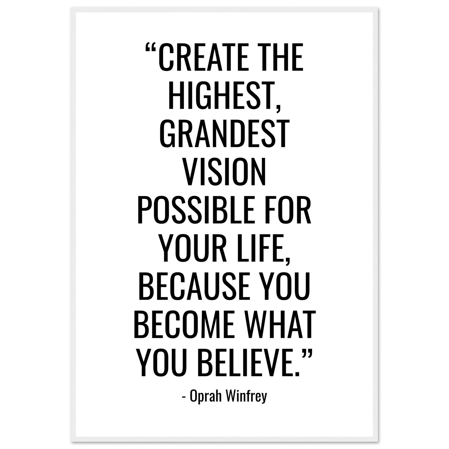 24683153-ebb7-4ad6-ac04-2b247c95d263