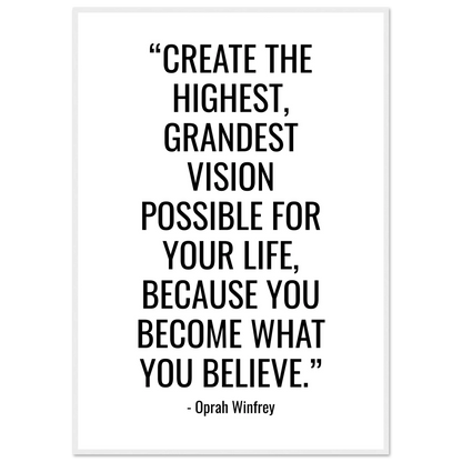 24683153-ebb7-4ad6-ac04-2b247c95d263