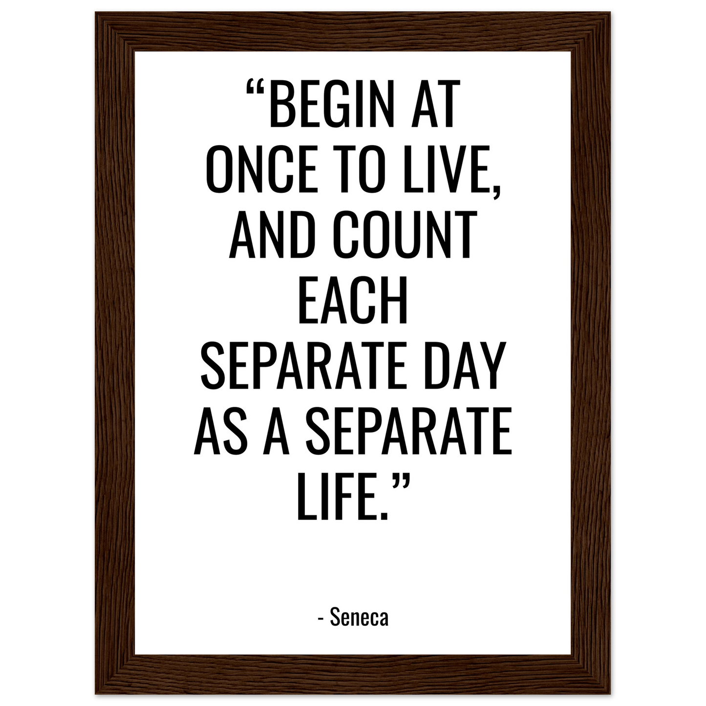 2469dcb8-a1a4-44b6-bb99-a7f08dba46a8