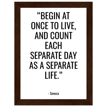 2469dcb8-a1a4-44b6-bb99-a7f08dba46a8