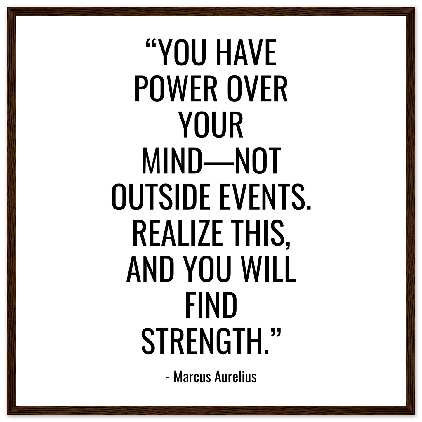 246b7aa1-0734-402c-8ed7-429d9d610b42