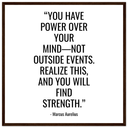 246b7aa1-0734-402c-8ed7-429d9d610b42