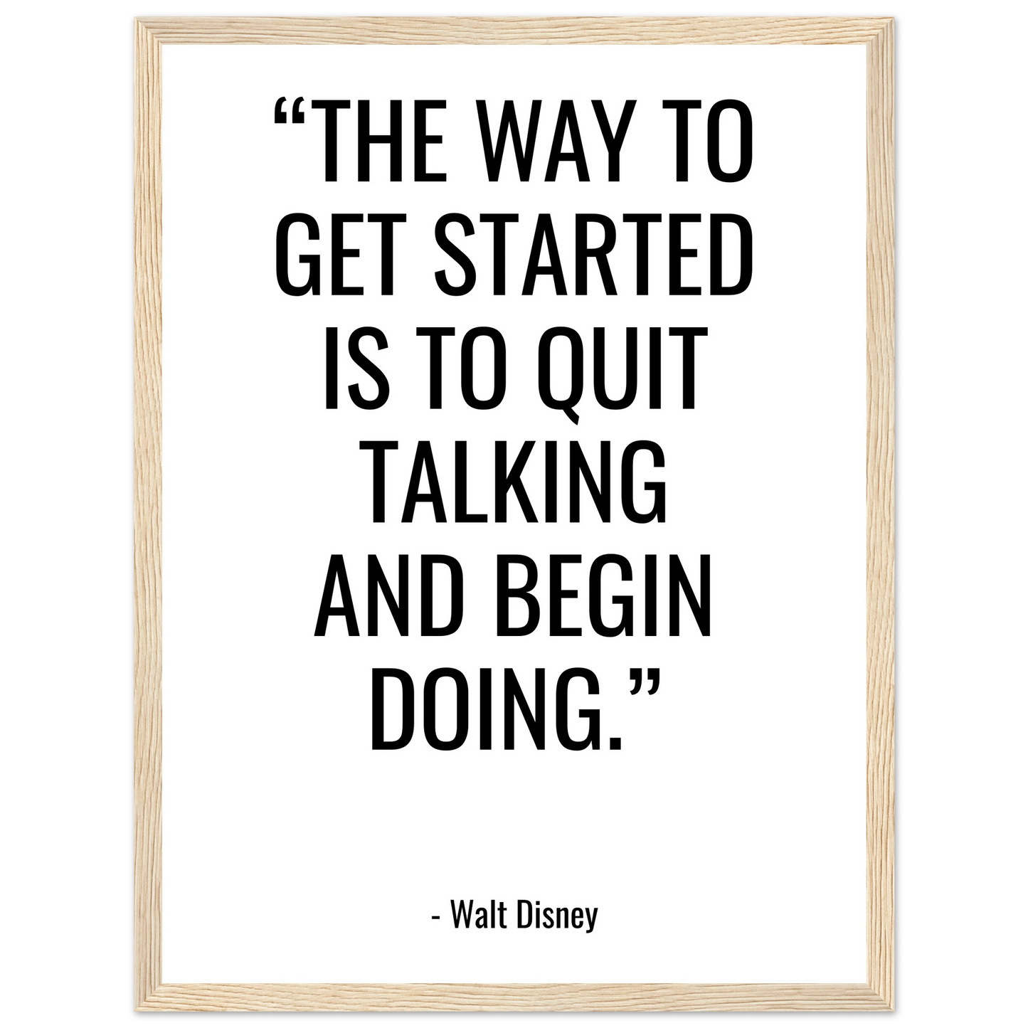 248610fa-4015-43ab-9638-ced2927f9210