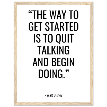 248610fa-4015-43ab-9638-ced2927f9210