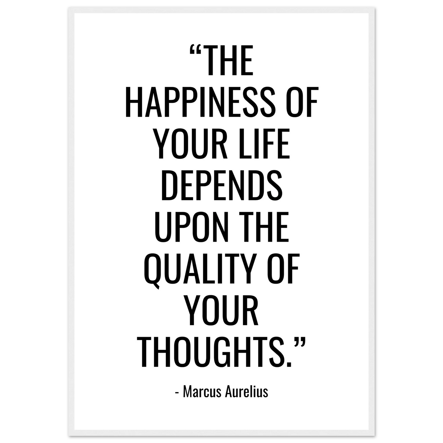 248ba035-0f44-4670-84c3-d3ea74cacc9d