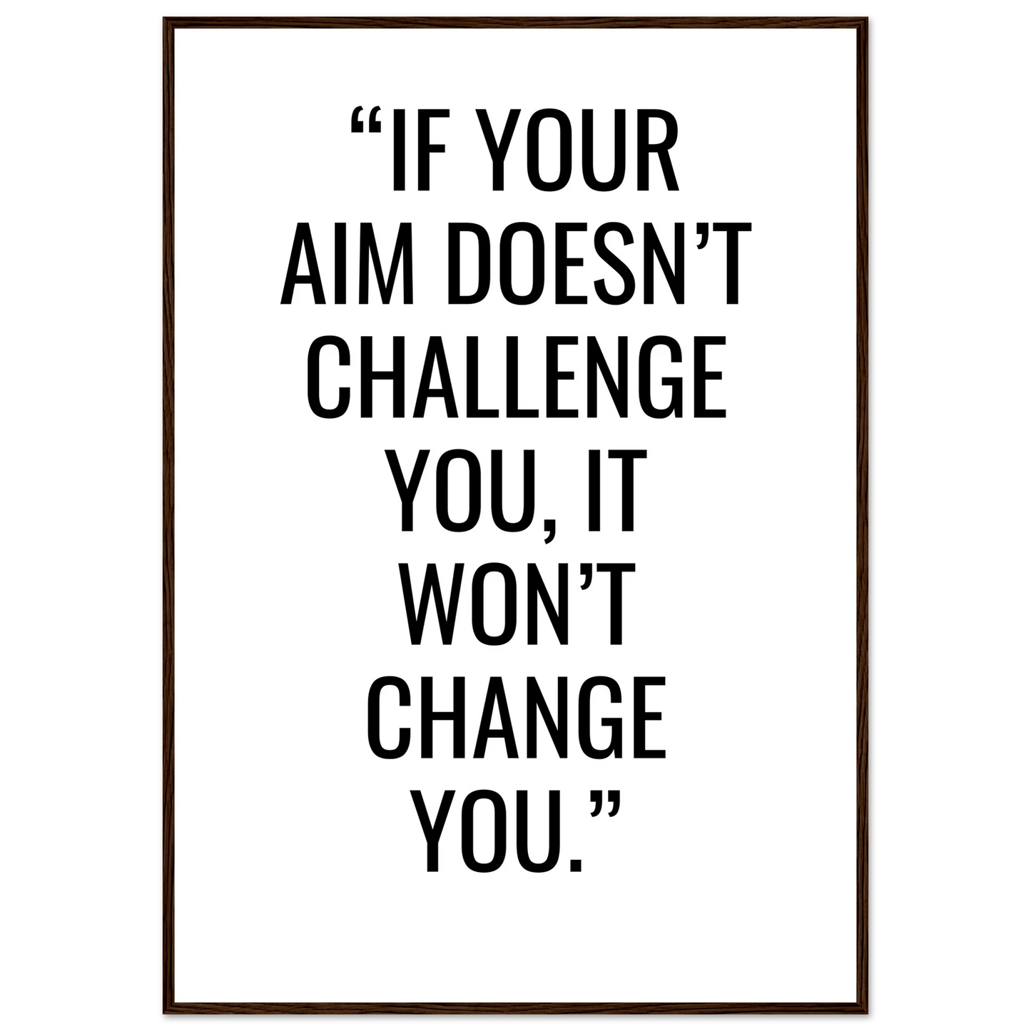 2493935d-caa3-4cfd-b742-0917ec105e32