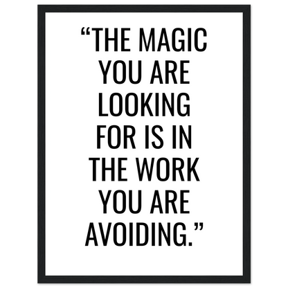 24956fe3-5fc5-4a04-afb7-b558689a1fa9