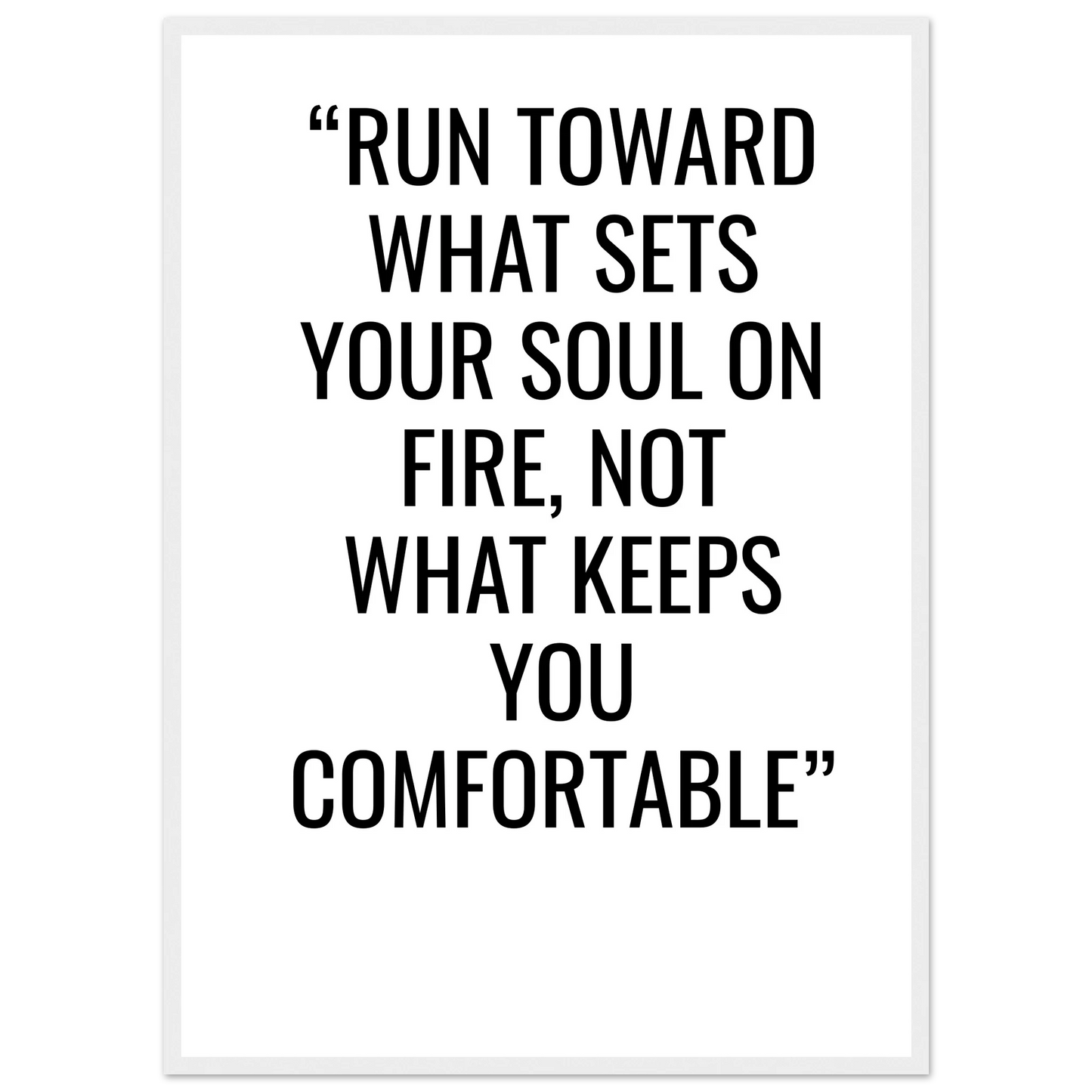 24975d61-b55b-4f97-b3b8-a03f096f00b6