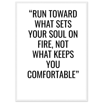 24975d61-b55b-4f97-b3b8-a03f096f00b6