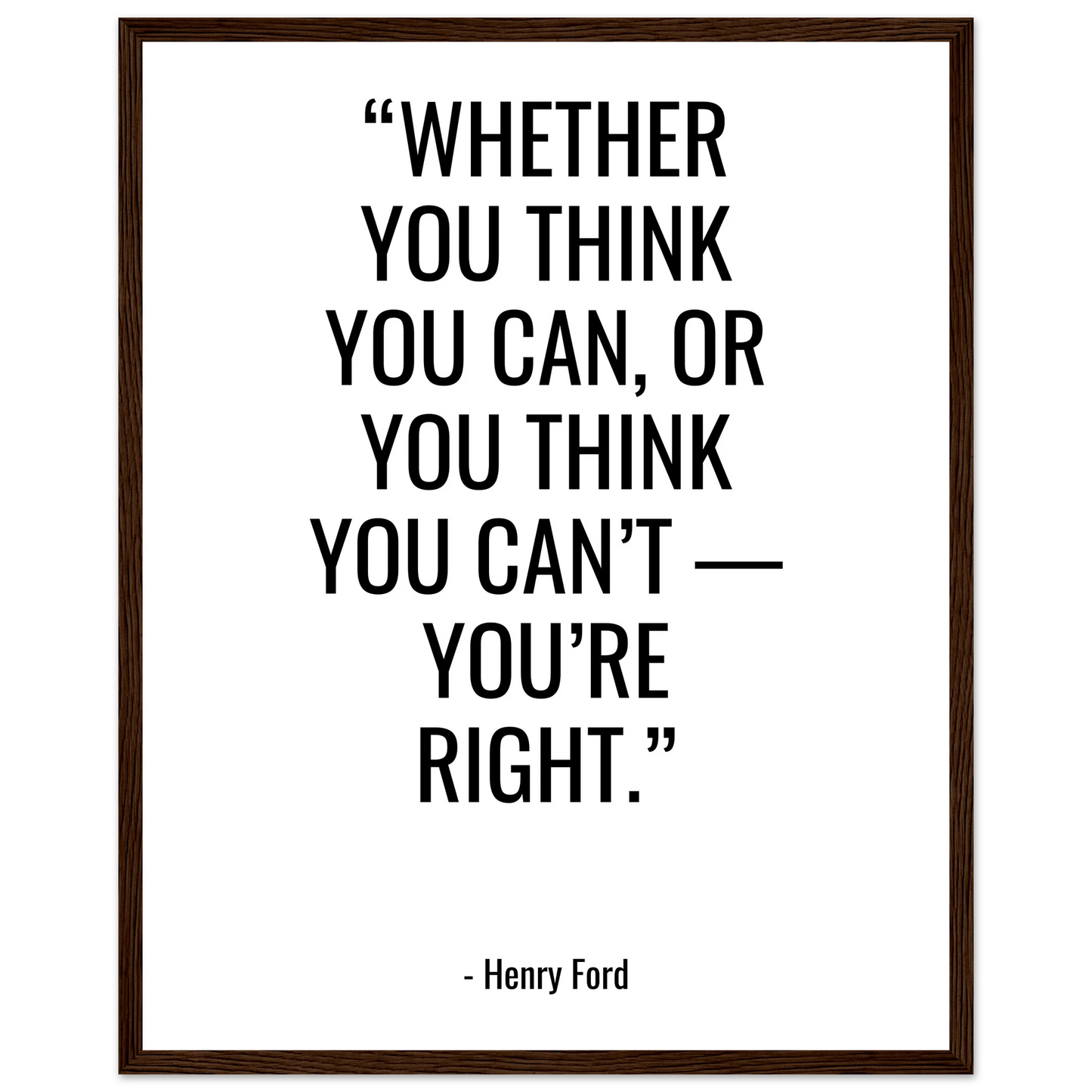 24a149e5-f5e1-4b9f-bd37-00208ea99eac