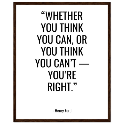 24a149e5-f5e1-4b9f-bd37-00208ea99eac