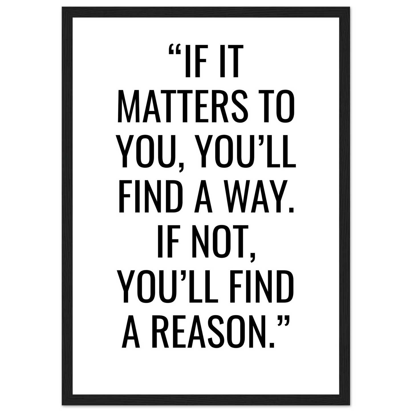 24c0ec7e-c001-408c-bab6-e68a044acdbb