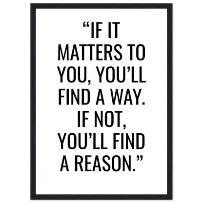 24c0ec7e-c001-408c-bab6-e68a044acdbb