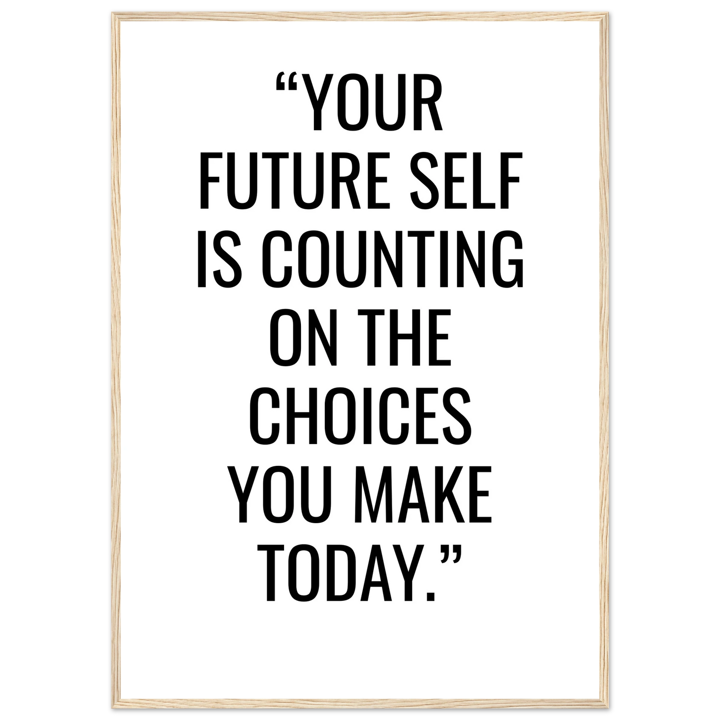 24cf8a47-f579-421e-994c-e5dd519bb9b5