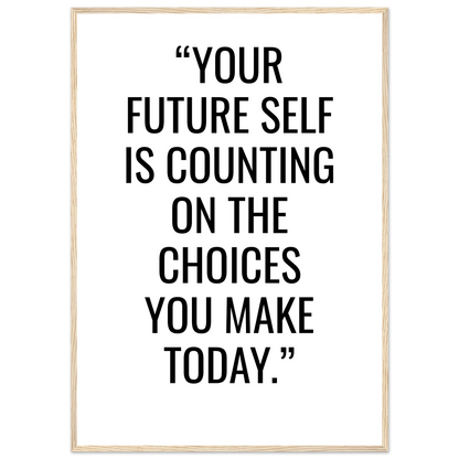 24cf8a47-f579-421e-994c-e5dd519bb9b5