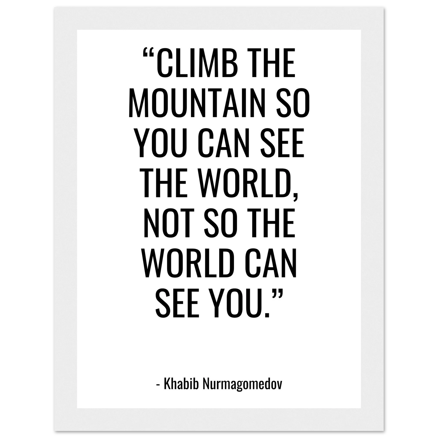 24d41046-46d3-4553-90e0-6d4960a9dd23