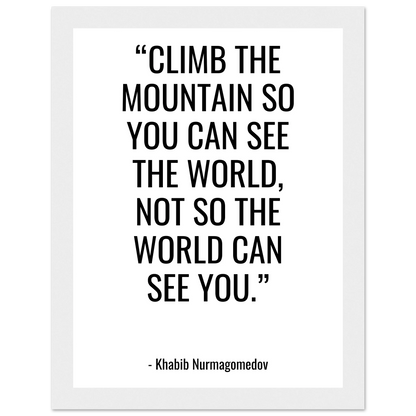 24d41046-46d3-4553-90e0-6d4960a9dd23