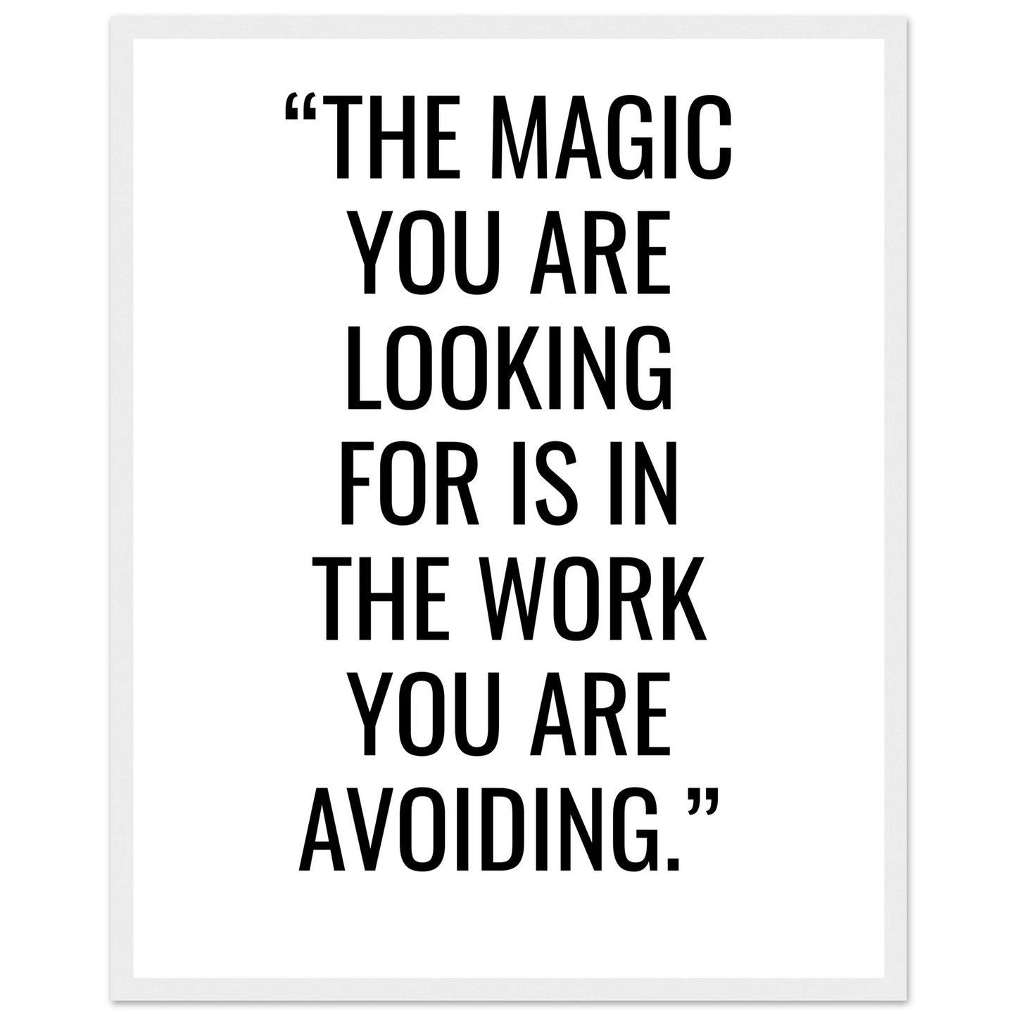 24de318a-c0a4-425a-96cd-481b0ee43664