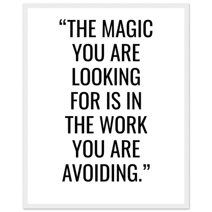 24de318a-c0a4-425a-96cd-481b0ee43664