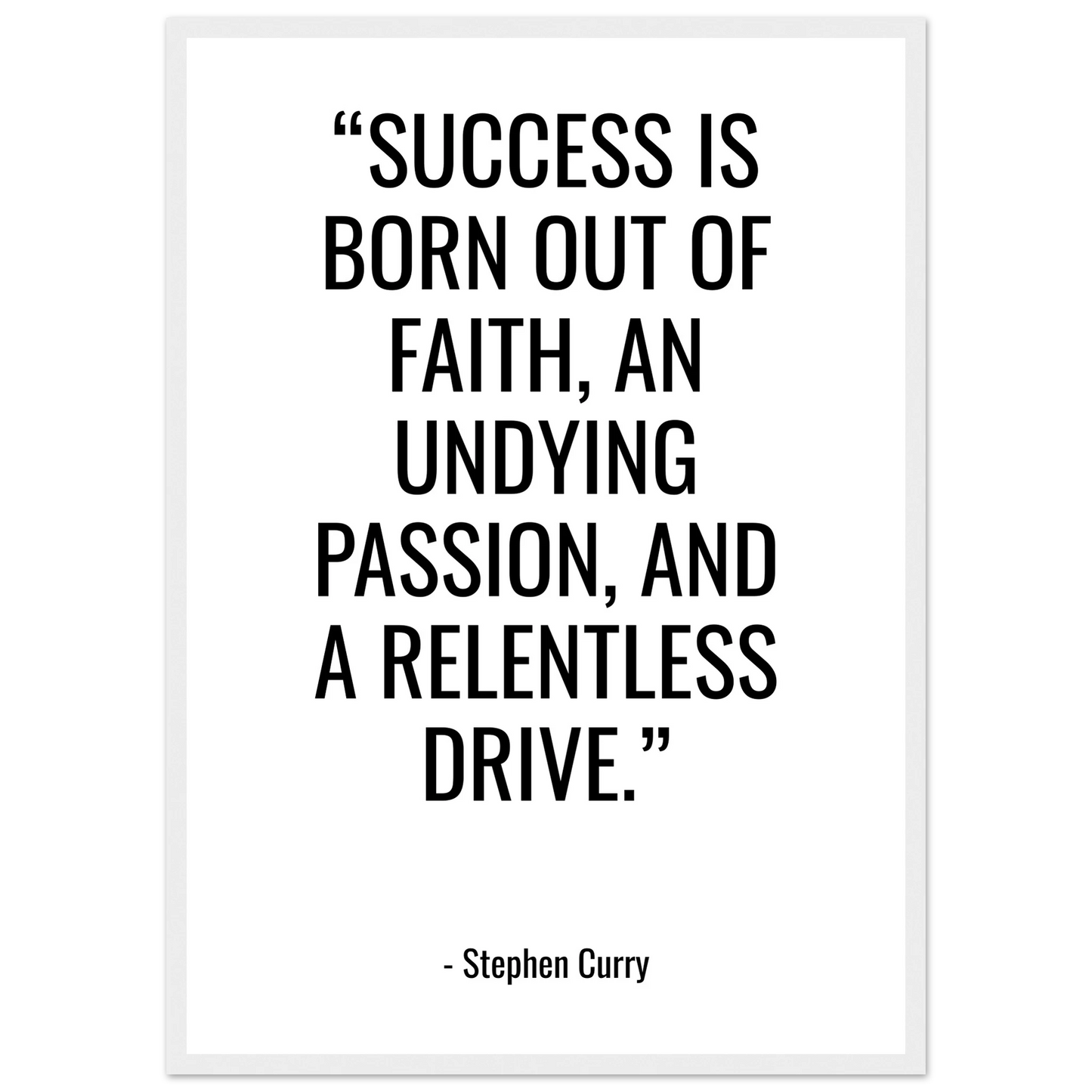 24e060aa-bad8-448b-a946-4afd3e8298b1