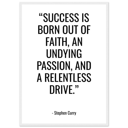 24e060aa-bad8-448b-a946-4afd3e8298b1