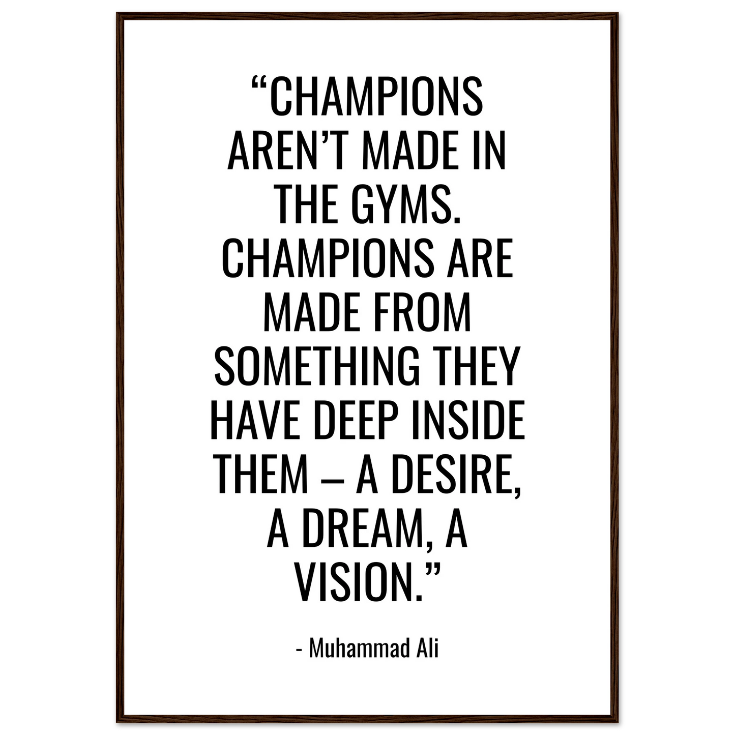 24e4fd46-fce1-4eb6-9f26-c48e4326fc99