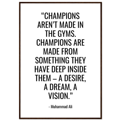 24e4fd46-fce1-4eb6-9f26-c48e4326fc99