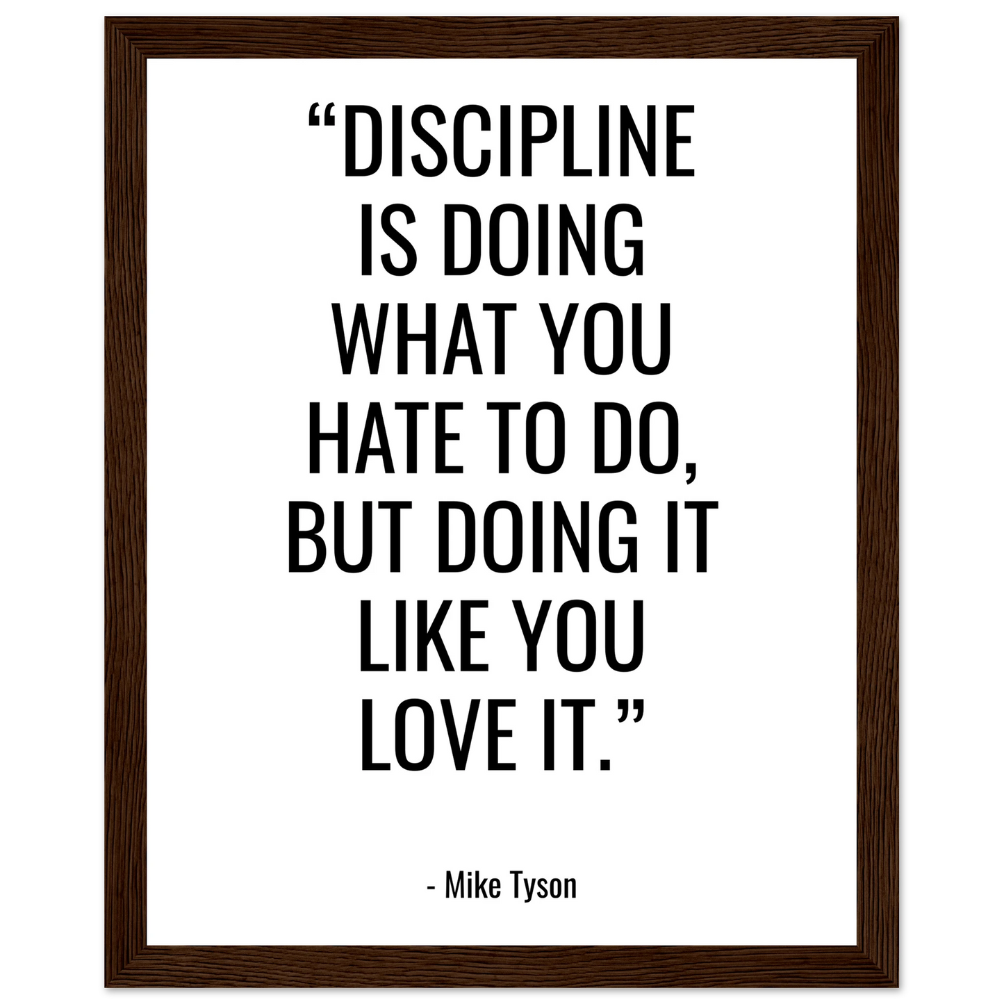 24f0fd52-b21e-4492-9622-68c829d59e27