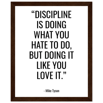 24f0fd52-b21e-4492-9622-68c829d59e27