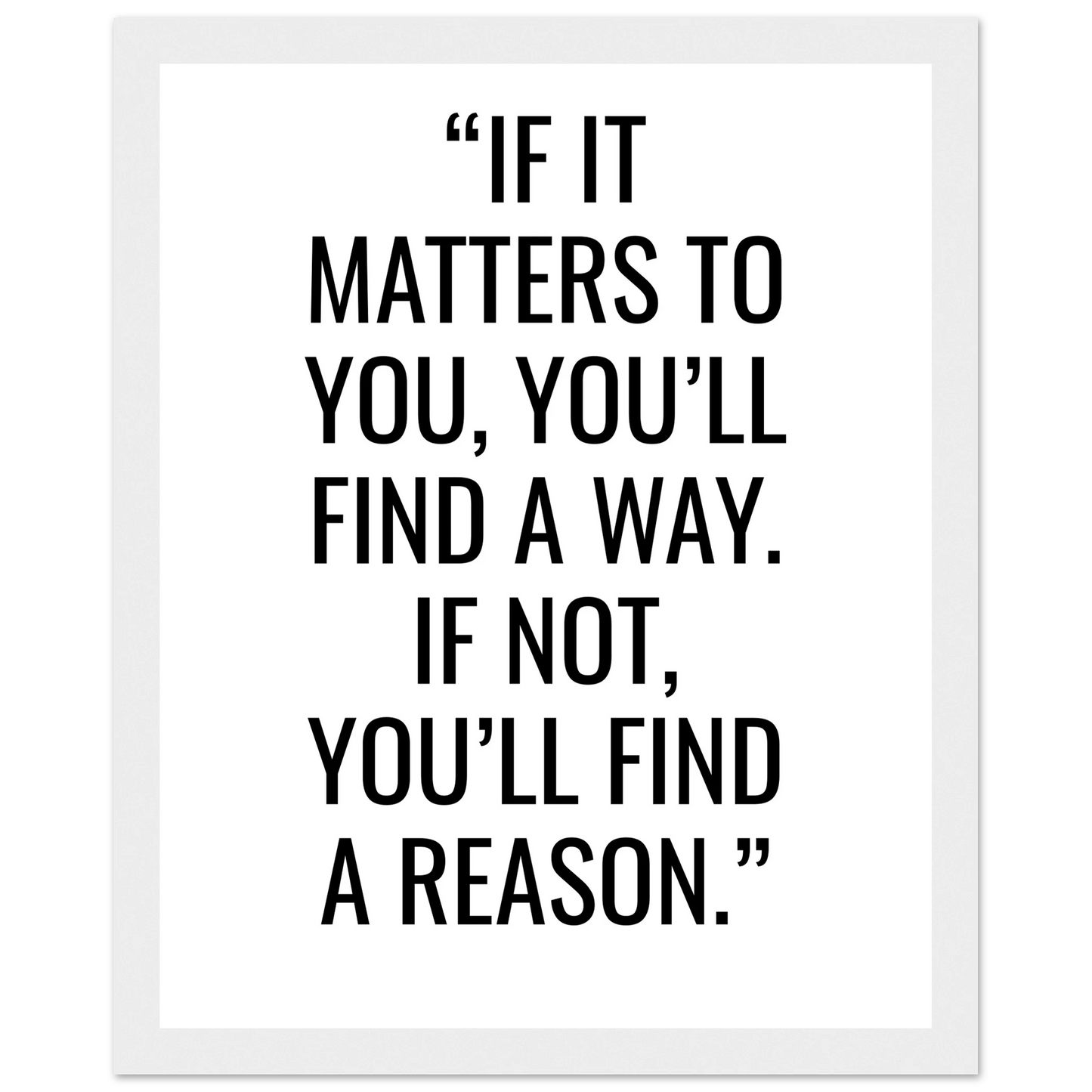 24f63820-2830-4ac9-ab5d-93f4aa3f2950