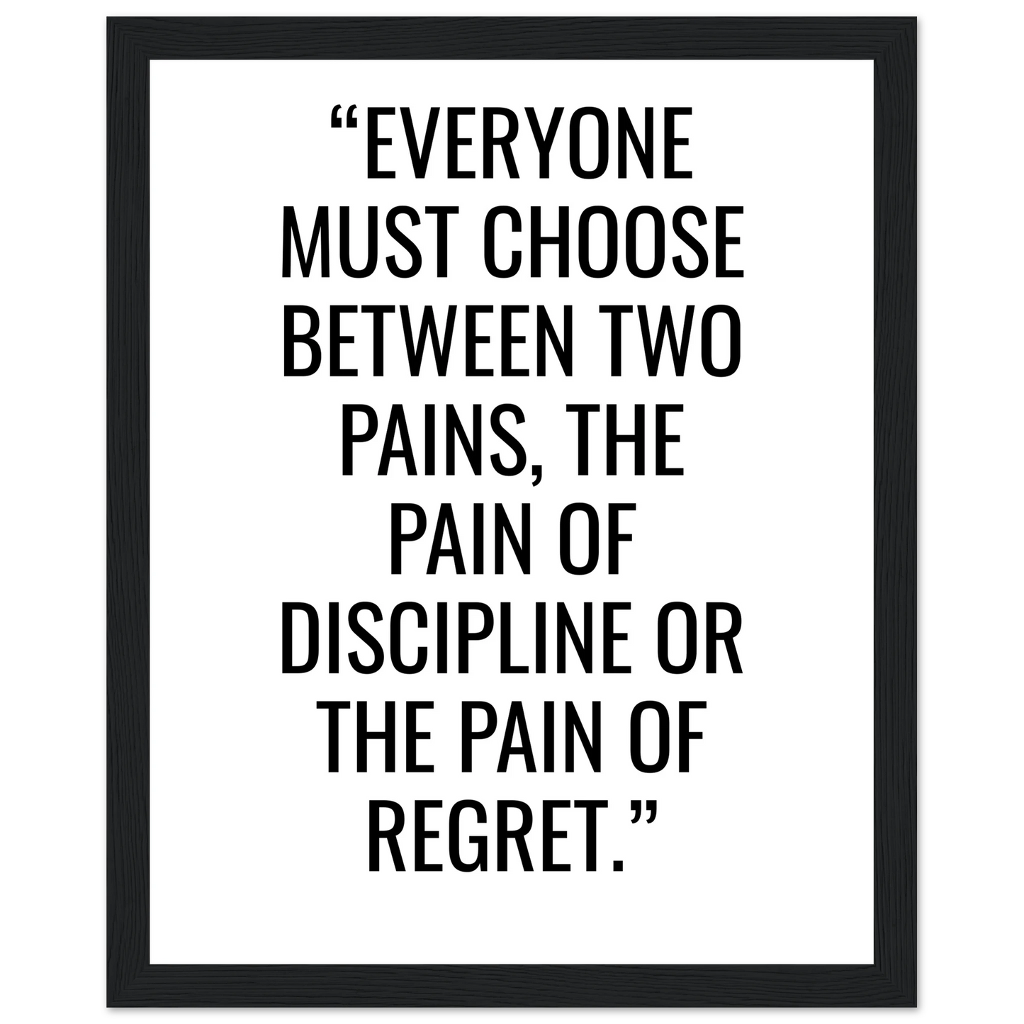 250433ca-2078-411a-a6b5-150196624b7c