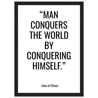 2506a0ce-b36c-417d-8cac-7dd30ea64596